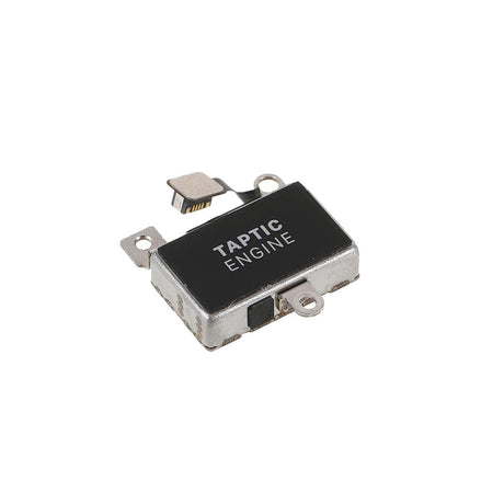 Pièce d'origine Composants Module vibreur iPhone 13 Mini