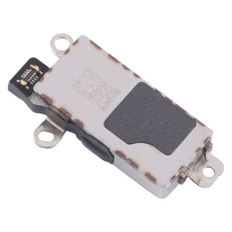 Pièce d'origine Composants Module vibreur iPhone 16