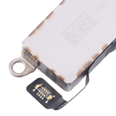 Pièce d'origine Composants Module vibreur iPhone 16 Plus