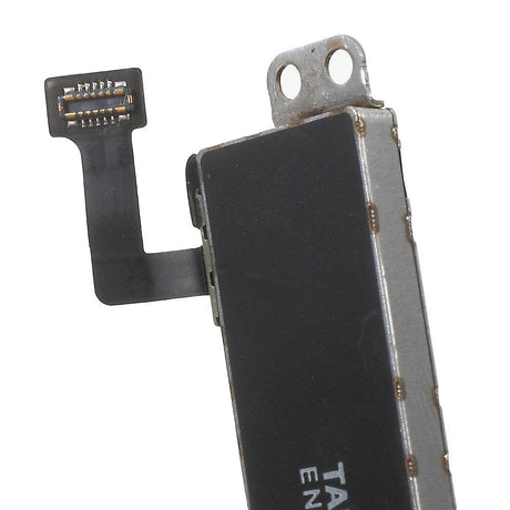 Pièce d'origine Composants Module vibreur iPhone 7