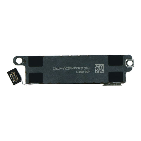 MobileParts Composants Module vibreur iPhone SE (2020)