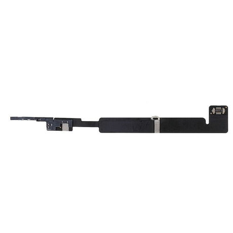 Pièce d'origine Nappes Nappe antenne Bluetooth iPhone 12 Mini