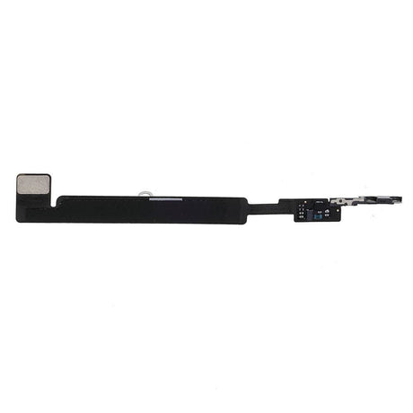 Pièce d'origine Nappes Nappe antenne Bluetooth iPhone 12 Mini