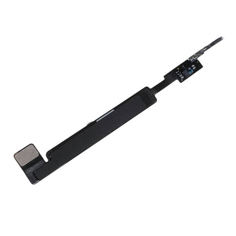 Pièce d'origine Nappes Nappe antenne Bluetooth iPhone 12 Mini