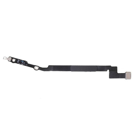 Pièce d'origine Nappes Nappe antenne Bluetooth iPhone 12 Pro