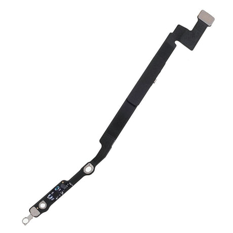 Pièce d'origine Nappes Nappe antenne Bluetooth iPhone 12 Pro