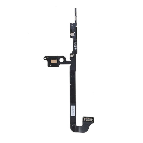 Pièce d'origine Nappes Nappe antenne Bluetooth iPhone 13 Mini