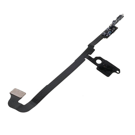 Pièce d'origine Nappes Nappe antenne Bluetooth iPhone 13 Mini