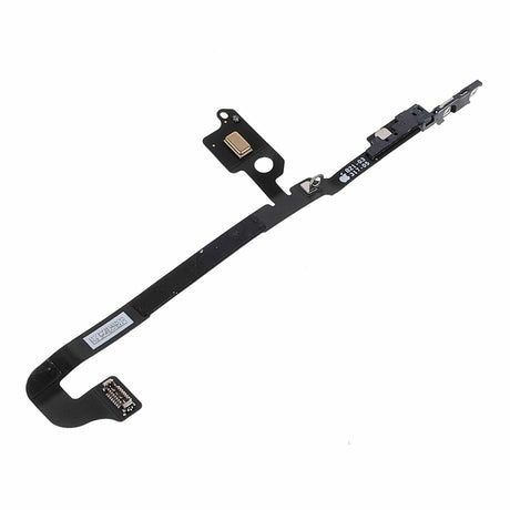 Pièce d'origine Nappes Nappe antenne Bluetooth iPhone 13 Mini