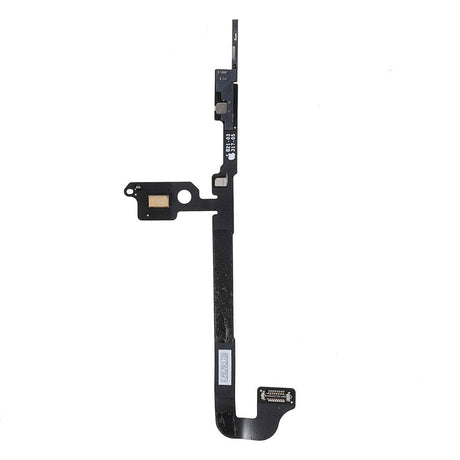 Pièce d'origine Nappes Nappe antenne Bluetooth iPhone 13