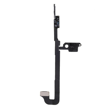 Pièce d'origine Nappes Nappe antenne Bluetooth iPhone 13