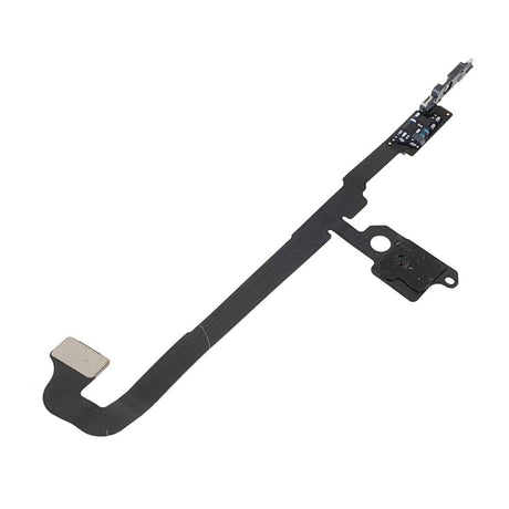 Pièce d'origine Nappes Nappe antenne Bluetooth iPhone 13