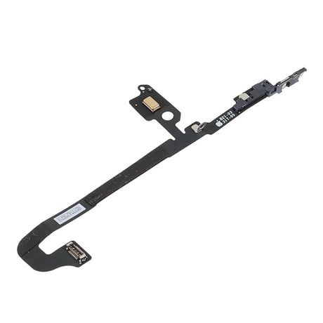 Pièce d'origine Nappes Nappe antenne Bluetooth iPhone 13