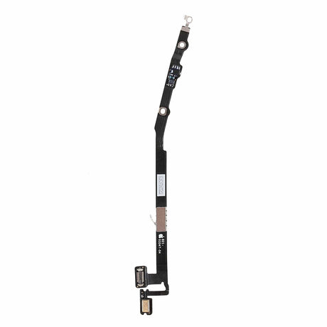 Pièce d'origine Nappes Nappe antenne Bluetooth iPhone 13 Pro Max