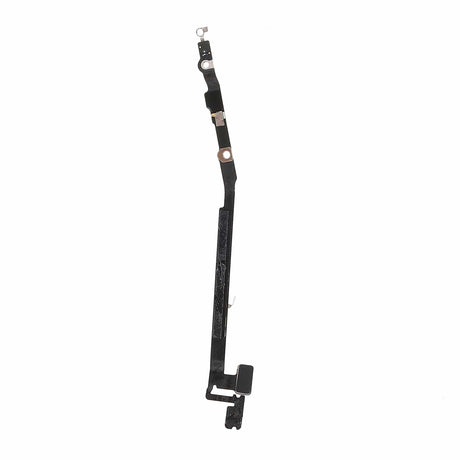 Pièce d'origine Nappes Nappe antenne Bluetooth iPhone 13 Pro Max