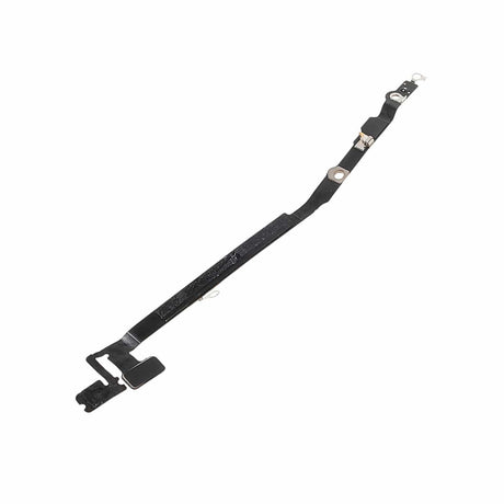 Pièce d'origine Nappes Nappe antenne Bluetooth iPhone 13 Pro Max