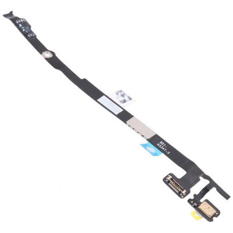 Pièce d'origine Nappes Nappe antenne Bluetooth iPhone 13 Pro