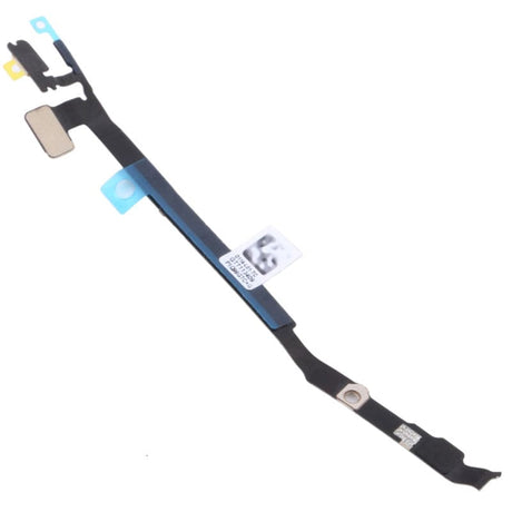 Pièce d'origine Nappes Nappe antenne Bluetooth iPhone 13 Pro