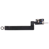 Pièce d'origine Nappes Nappe antenne Bluetooth iPhone 14