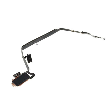 Pièce d'origine Nappes Nappe antenne Bluetooth iPhone 14 Pro