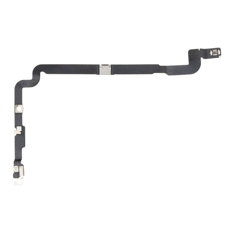 Pièce d'origine Nappes Nappe antenne Bluetooth iPhone 15 Pro Max