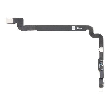 Pièce d'origine Nappes Nappe antenne Bluetooth iPhone 15 Pro