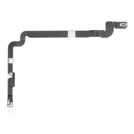 Pièce d'origine Nappes Nappe antenne Bluetooth iPhone 15 Pro