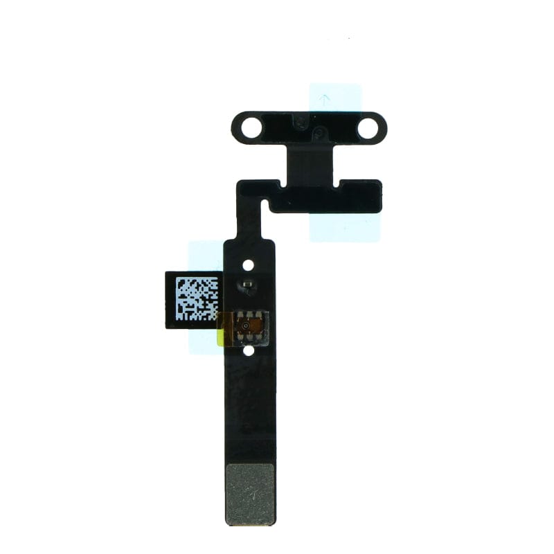 Pièce d'origine Nappes Nappe bouton power iPad Mini 5