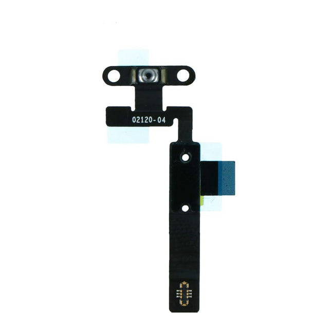 Pièce d'origine Nappes Nappe bouton power iPad Mini 5