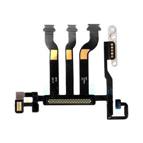 Pièce d'origine Nappes Nappe écran LCD Apple Watch (GPS) série 3 - 38mm