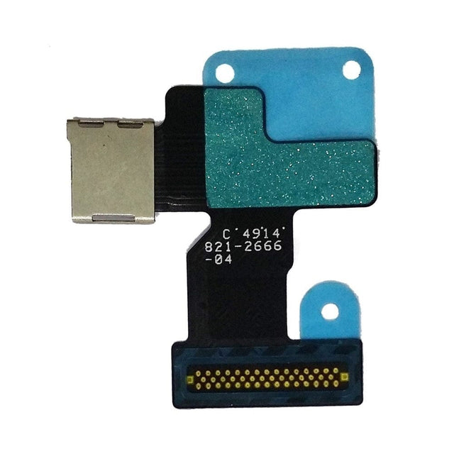 Pièce d'origine Nappes Nappe écran LCD Apple Watch série 1 - 42mm