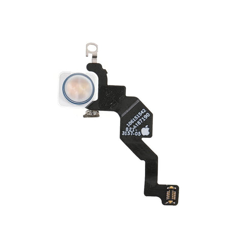 Pièce d'origine Nappes Nappe flash caméra arrière iPhone 13 Mini