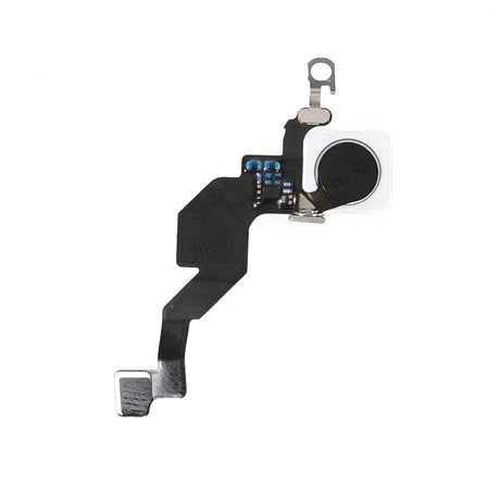 Pièce d'origine Nappes Nappe flash caméra arrière iPhone 13 Mini