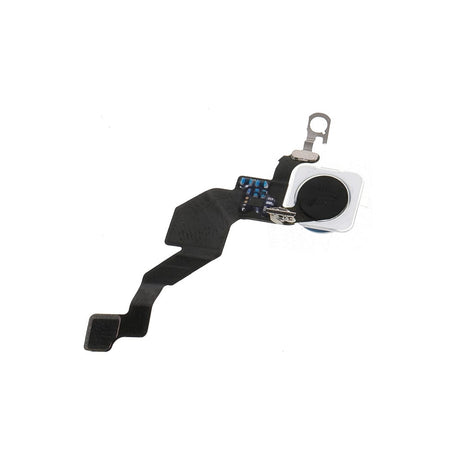 Pièce d'origine Nappes Nappe flash caméra arrière iPhone 13 Mini