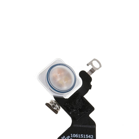 Pièce d'origine Nappes Nappe flash caméra arrière iPhone 13 Mini