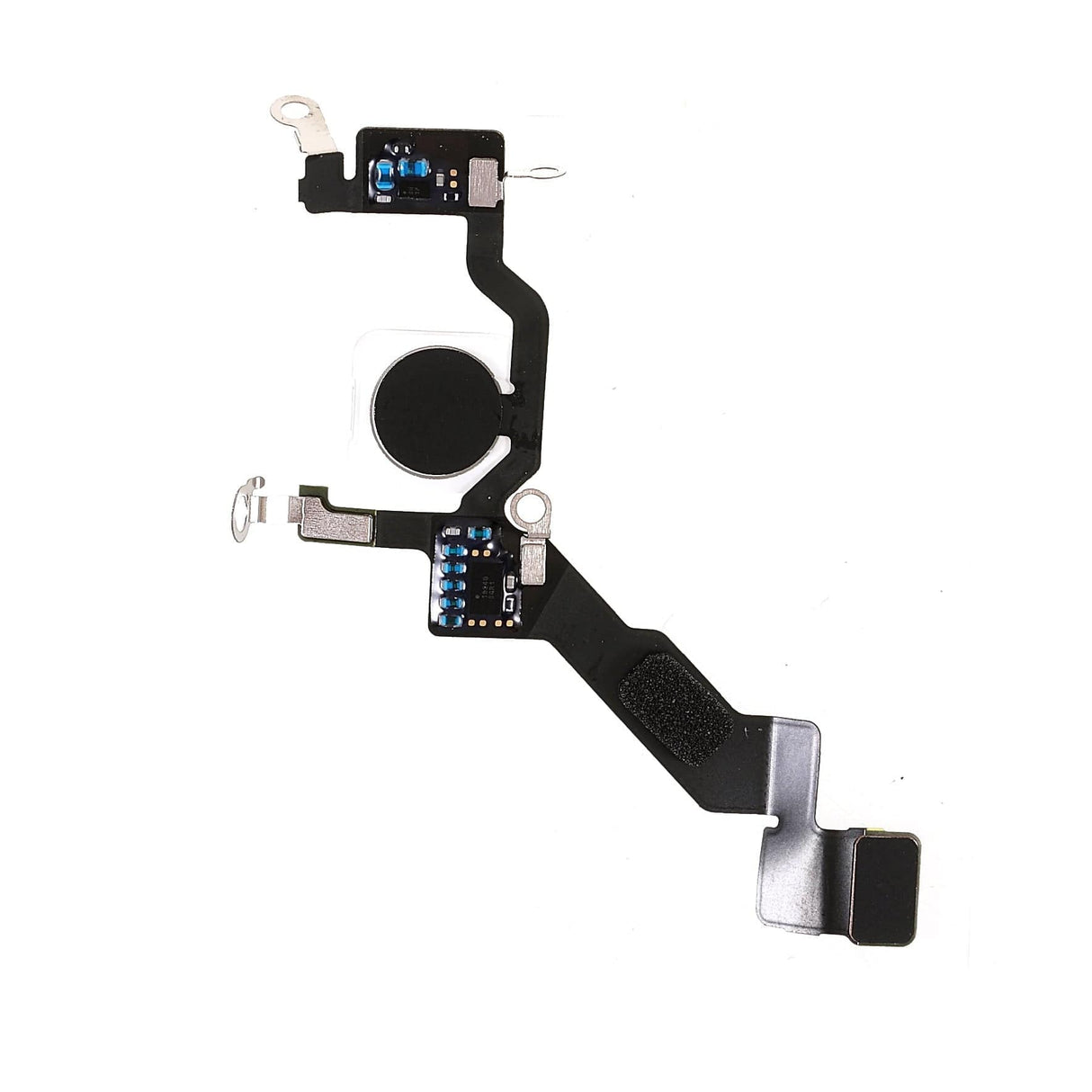 Pièce d'origine Nappes Nappe flash caméra arrière iPhone 13 Pro Max