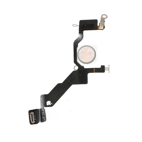 Pièce d'origine Nappes Nappe flash caméra arrière iPhone 13 Pro Max