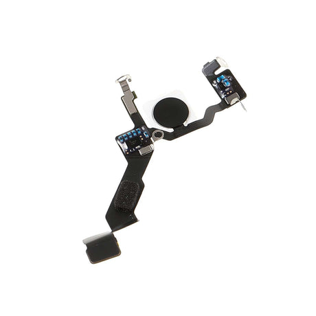 Pièce d'origine Nappes Nappe flash caméra arrière iPhone 13 Pro Max