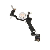 Pièce d'origine Nappes Nappe flash caméra arrière iPhone 13 Pro Max