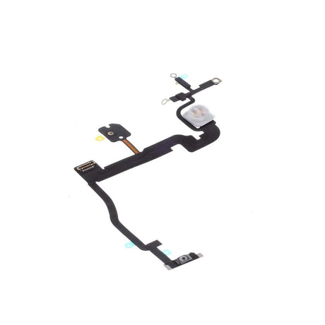 Pièce d'origine Nappes Nappe Power iPhone 11 Pro Max