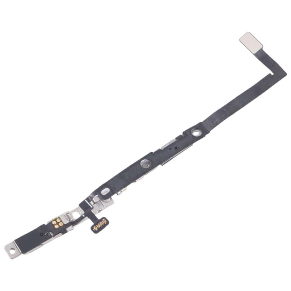 Pièce d'origine Nappes Nappe power iPhone 16