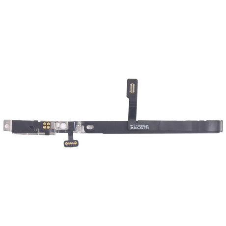 Pièce d'origine Nappes Nappe power iPhone 16 Plus