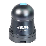 Livraison gratuite RELIFE RL-014A - Lampe de Durcissement UV pour Colle