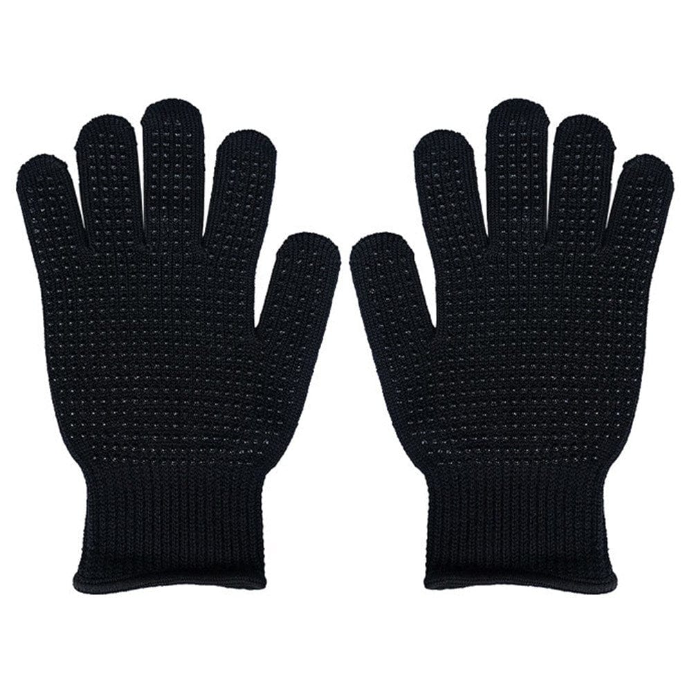 Livraison gratuite RELIFE RL-063A - Gants Isolants Thermiques