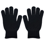 Livraison gratuite RELIFE RL-063A - Gants Isolants Thermiques