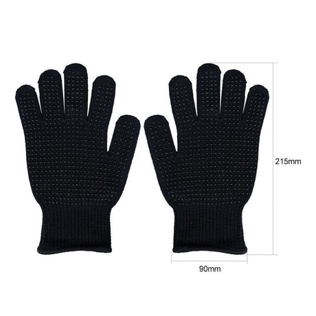 Livraison gratuite RELIFE RL-063A - Gants Isolants Thermiques