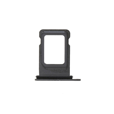 Pièce compatible Composants Tiroir SIM iPhone 13 Pro Max Noir