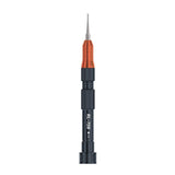 Livraison gratuite Tournevis de Précision RELIFE RL-726 3D Torque - Embout Pentalobe 0.8