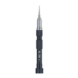 Livraison gratuite Tournevis de Précision RELIFE RL-726 3D Torque - Embout Philips 1.5