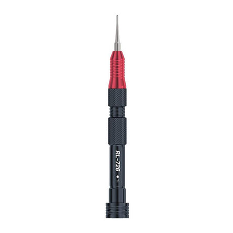 Livraison gratuite Tournevis de Précision RELIFE RL-726 3D Torque - Embout Torx T1